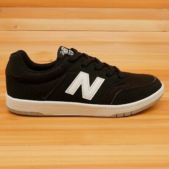 new balance all coasts am425